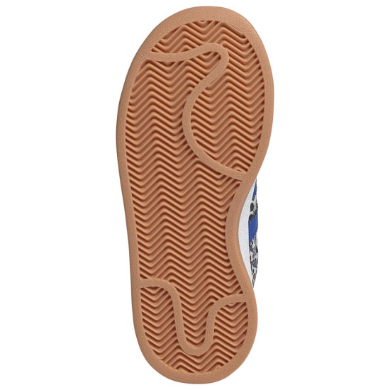 Adidas Campus 00s CF EL C
